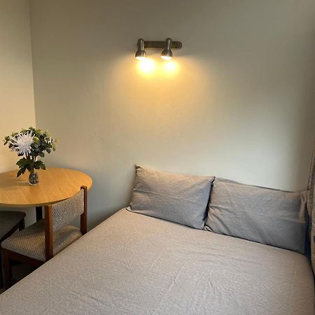 Hillcrest Homestay, Northshore, Auckland Kültér fotó