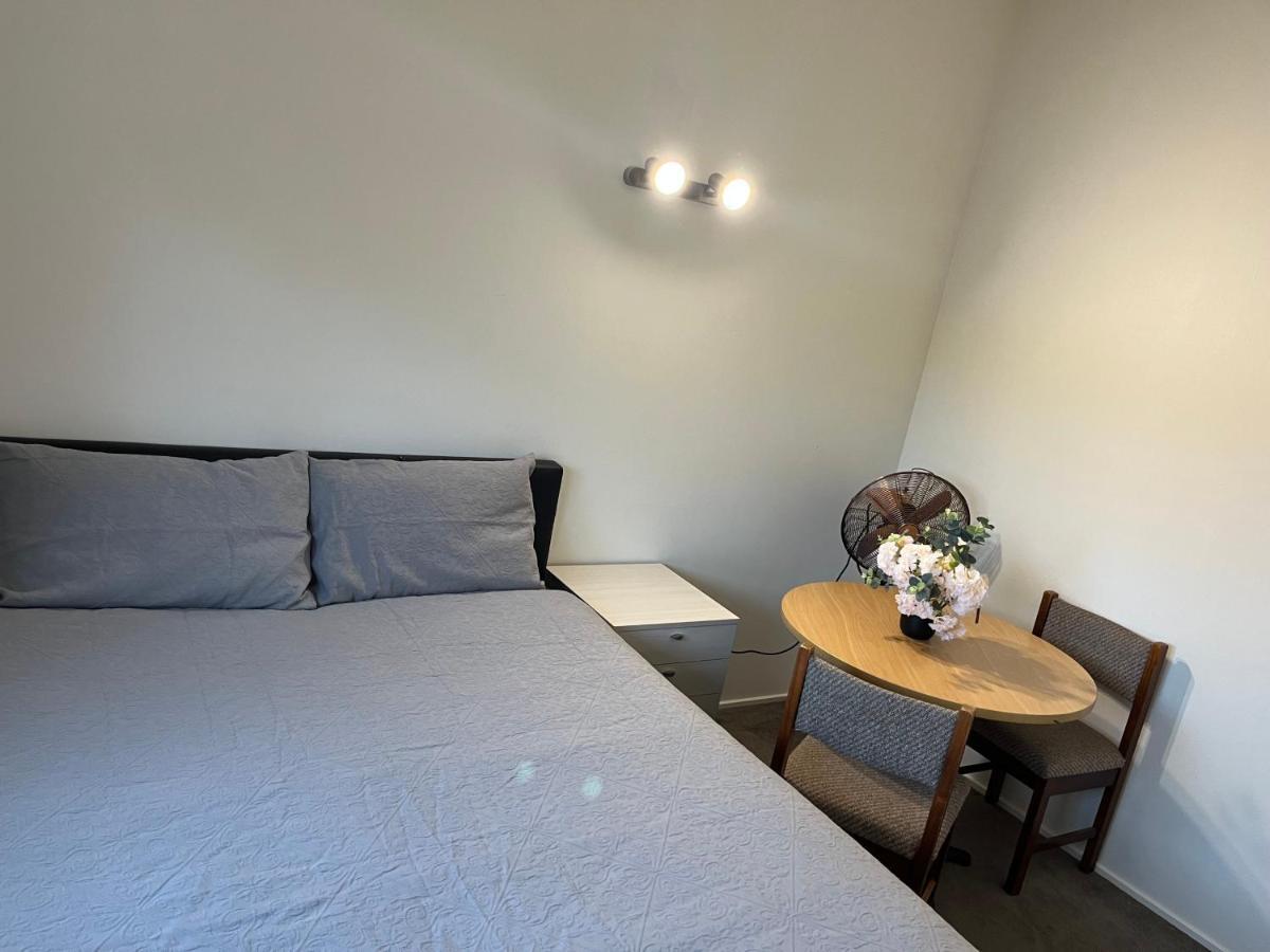 Hillcrest Homestay, Northshore, Auckland Kültér fotó