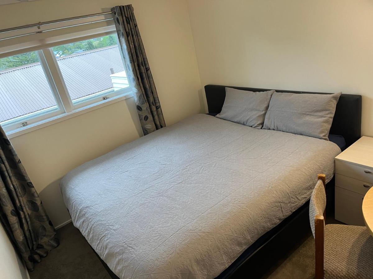 Hillcrest Homestay, Northshore, Auckland Kültér fotó