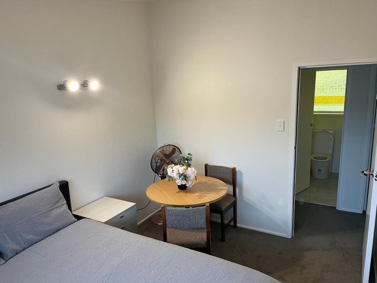 Hillcrest Homestay, Northshore, Auckland Kültér fotó